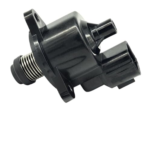 válvula de ralentí del coche Válvula de control ralentí MD628168 para Mitsubishi Outlander Lancer Galant Eclipse para Dodge piezas