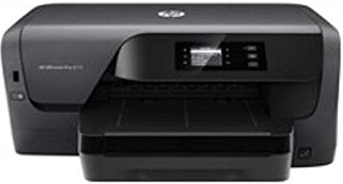 Preisvergleich Produktbild HP Officejet PRO 8210 Drucker