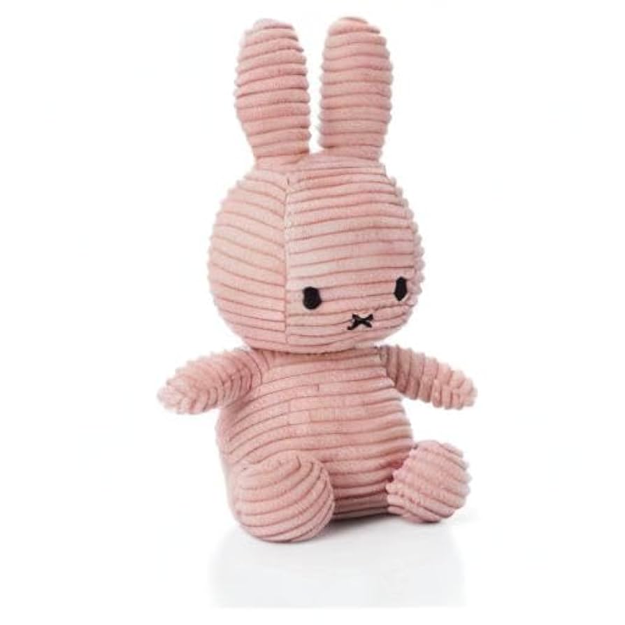 miffy 4きょうだいです！ miffy 4きょうだいです！ miffy 4きょうだいです！ 磁ケシ