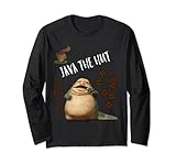 Java the Hut Coffee Bean Tees, Coffee Tees, The Force is with Java the Hut, Use the Force Coffee Tees, Coffee Wars Star Tees, Java Jabba The Hut Coffee, Coffee is Life Tees, Coffee is Life Tees, Coffee Escape Tees, Cappuccino, Espresso Coffee Tees, Funny Tees