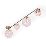 LEDKIA LIGHTING