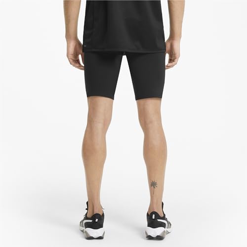 Image of Puma Men's Regular Fit
