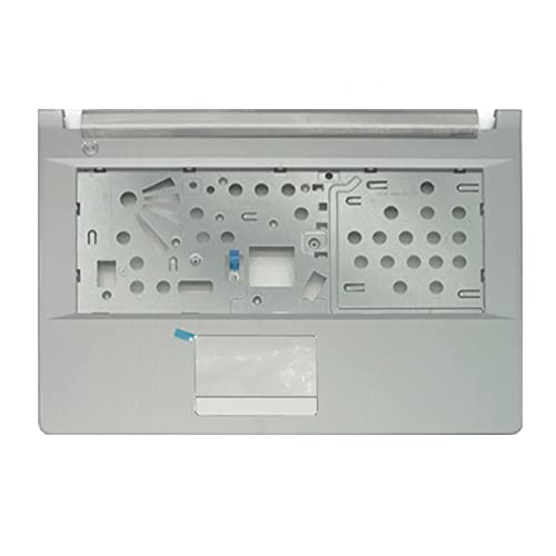 Coque clavier Lenovo Z51-70 pour réparer un pavé tactile usé ou une plasturgie cassée