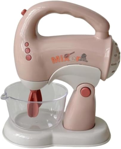 Ladfrol ܂܂ƂZbg mߋ Lb`Zbg ܂܂ƃNbLOc[ eqQ[ ~jLb` Lb` Lb` eqQ[ qMtg av[g Mtg (~LT[) [sAi]