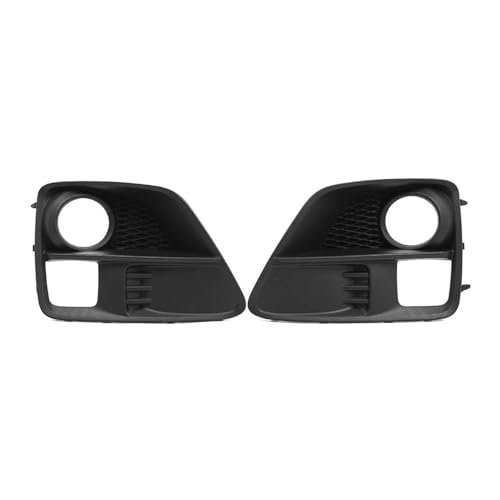 WG[^[O ɓK Xo ɓK WRX ɓK STI 2015-2017 1yA I[gnjJtgop[tHOCgx[Jo[ t tgOK[h