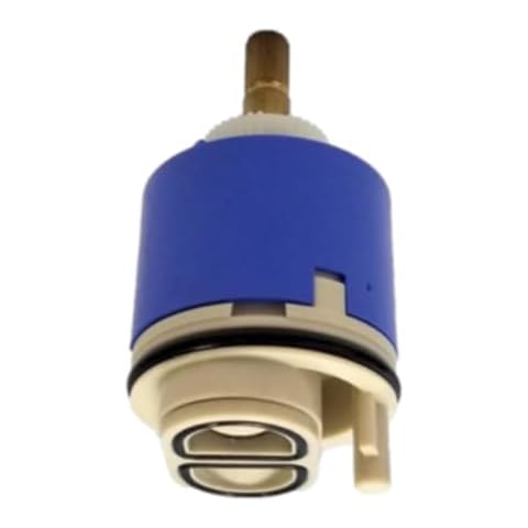 Newport Brass 1-280 Faucet-cartridges Cover