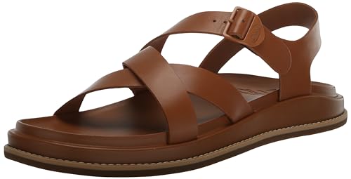 Chaco Women's Townes Sandal