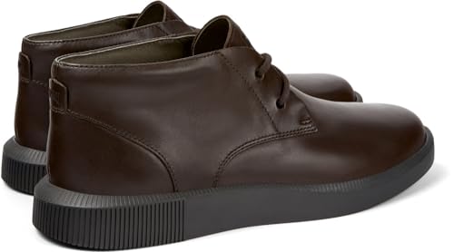 Image of Camper Men's Desert Boot