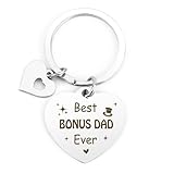 Photo Gallery rrigeten regalo per la festa del papà da parte della figlia, regalo bonus per papà da figlio, regalo di compleanno per papà, miglior regalo per papà, portachiavi, regalo di natale per uomini idee Photo Gallery rrigeten regalo per la festa del papà da parte della figlia, regalo bonus per papà da figlio, regalo di compleanno per papà, miglior regalo per papà, portachiavi, regalo di natale per uomini idee