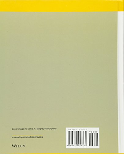 Advanced Engineering Mathematics - Image 2