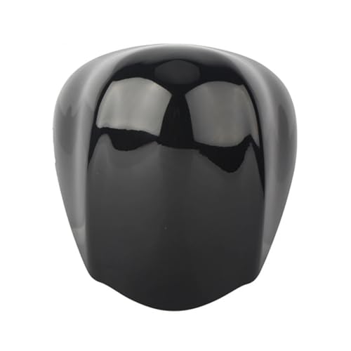 Capot de selle arrière passager pour carénage moto Suzuki GSXR1300 Hayabusa