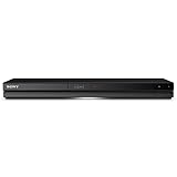 ソニー 1TB 3チューナー ブルーレイレコーダー BDZ-ZT1800 長時間録画/3番組録画対応(2021年モデル)