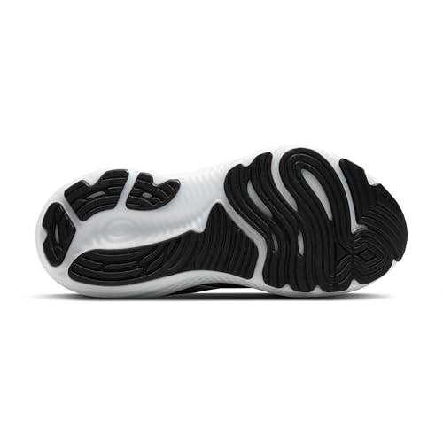 Image of Brooks Men's Glycerin GTS 22 Supportive Running Shoe
