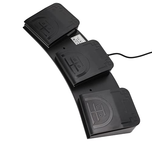 Best Midi Pedals Expert Review The Modern Record