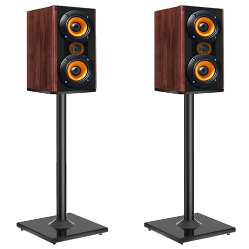 BQKOZFIN Xs[J[X^h 83cm Xs[J[ Xs[J[}Eg ω׏d10kg {t ubNy21gz