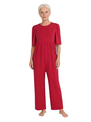 Body de soin pour femme contre l'arrachage des protections pour Alzheimer