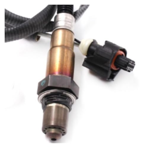 Capteur OE 95860617200 sonde lambda après catalyseur pour échappement