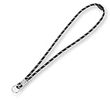 KTM COLOURSWITCH LANYARD
