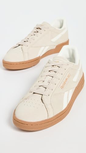 Image of Reebok Womens Club C Grounds UK