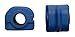 ACDelco Professional 45G0874 Front Suspension Stabilizer Bushing