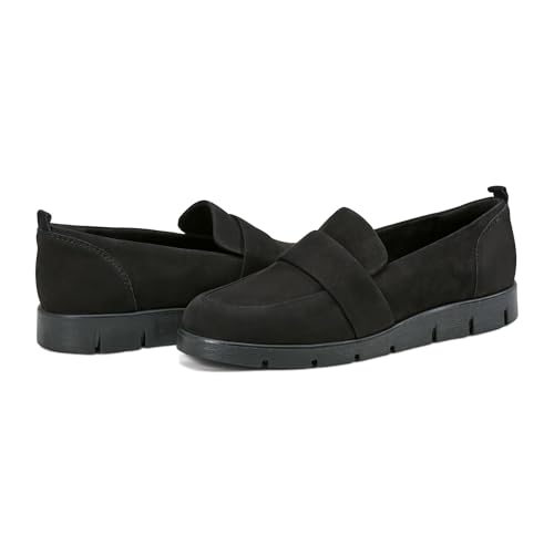 Image of Rockport Womens Ramone