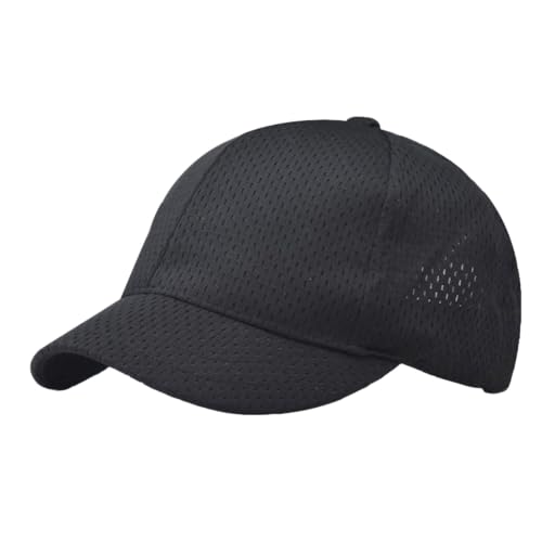 [nxB] t bV V[g u Lbv  Xq 싅 X n ʋC Y X|[c EH[LO ApCA x[X{[ jO cap ΒZ 싅X g[jO ނ ^] AEghA   (ub