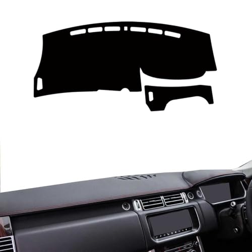 V^ _bV{[h}bg Ռpbh z_ t[h  GB3/4/GP3^ 2008N5 - 2016N9 ƌ݊̂ Ԍ^p݌v ԗp_bV{[hJo[ Ăh~ VR~ JX^ p[c Ԃɂ҂tBbg J[