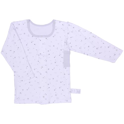 [�K���[] UNISEX �O�J������ 140 ���� 40/1�X���[�X 8001884