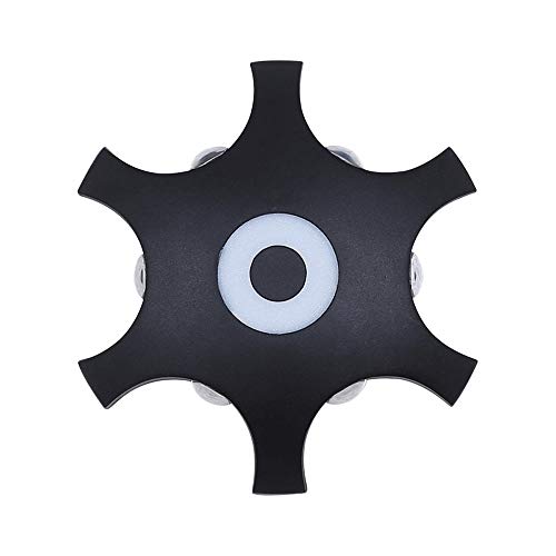 Applique murale LED extérieure pour illuminer votre terrasse et balcon
