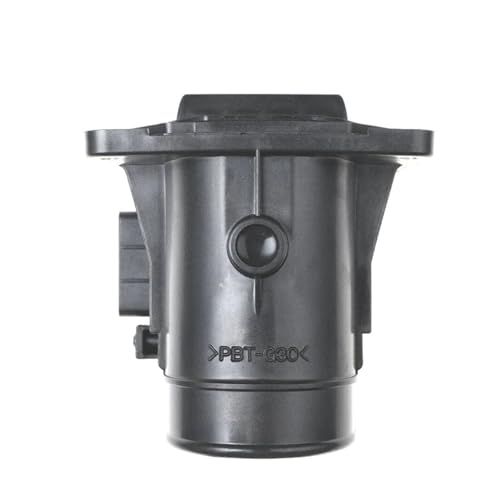 Débitmètre d'air massique E5T01471 stabilise le ralenti de Mitsubishi Colt 1.8