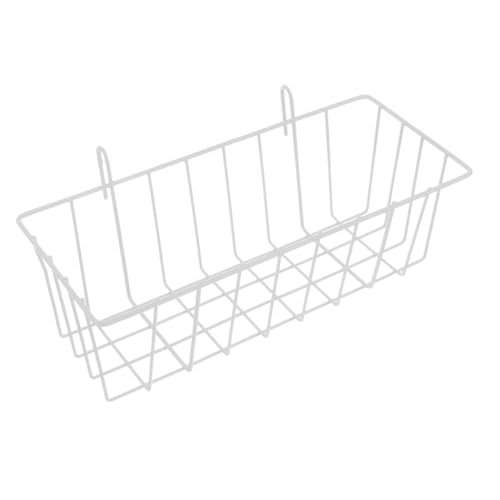 Totority ֗ȑETMbN U炩炸P[WɎtȒP  `` bgΉ tB[_[ pbN