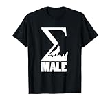Sigma Male vs Alpha Male