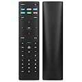 Universal XRT136 VIZIO Remote for All VIZIO Smart TV Remote Replacement Fit for VIZIO TV D-Series,M-Series,V-Series, LED LCD HD UHD 4K HDR Smart TV