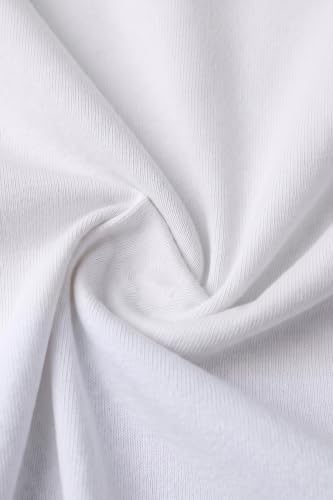 Buy Allen Solly Men’s Solid Polo T‑Shirt White - Image 6