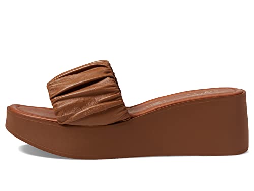 Image of Seychelles Coney Island Women's Sandal