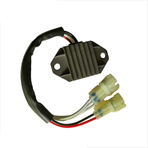 BIEDONGDA 2022a.3 for WR 250 FH YZ250 F YZ450F WR450 FH Redresseur Cover