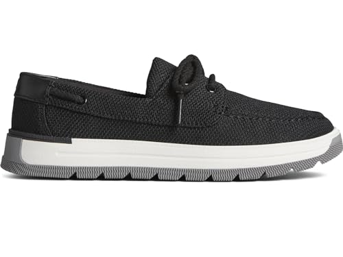 Sperry Men's Augusta Boat Shoe