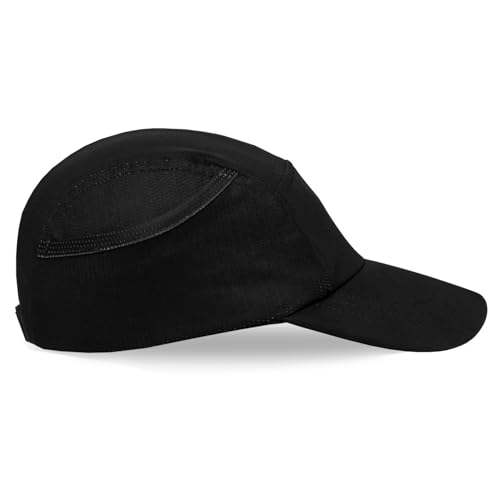 Image of Headsweats Performance Ice Hat