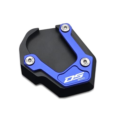 TChX^h v[g ɓKVOGE 900DSX DS525X DS900X 525DSX DSX900 525 2023-2025 p oCNpLbNX^h TChX^h tbggv[gT|[g(u[2)