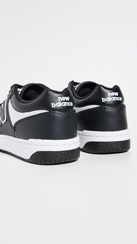 Image of New Balance Men BB480 Sneaker