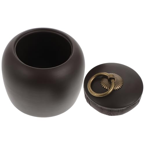 LOLIPPYY �p�[�v���N���C�e�B�[�e�B�� ���ۑ��r ���t�ۊǗp�����L���j�X�^�[ �u���b�N �L�b�`�����[�p�H�i�r ������X�p�C�X�̕ۑ��ɓK����