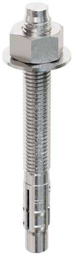 Simpson Strong-Tie STB2-628124SS - 5/8