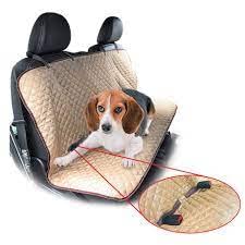 Chalesco Capa Protetora Bancos Bege 145 x 145 cm