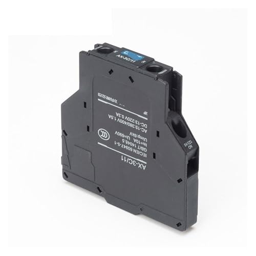 ⏕ړ_O[vT|[gR^N^ TCh}Eg AX-3C/11A1 ̃I[v 1 ̃N[Y 1NO+1NC