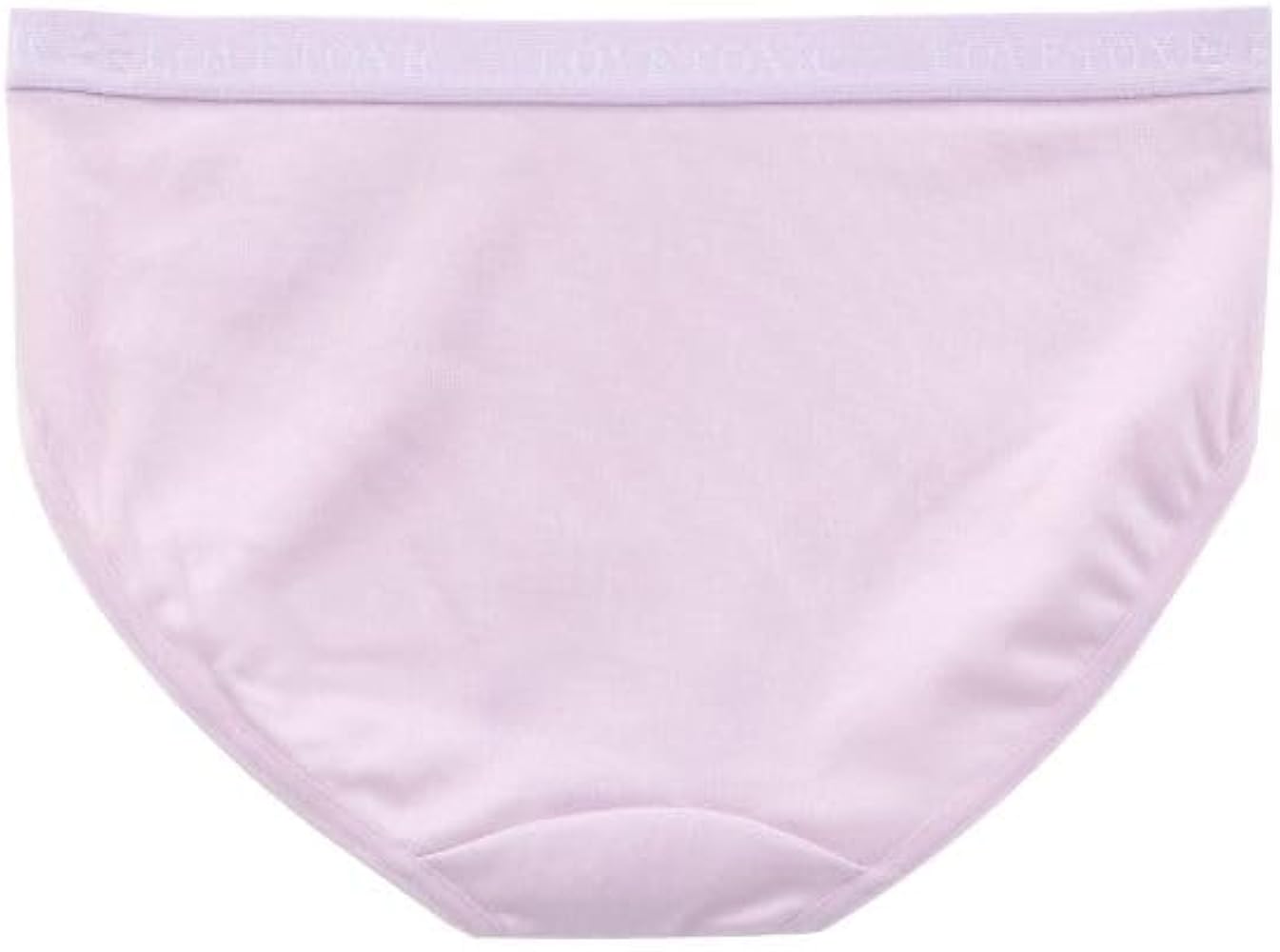 ラブトキシック　まとめ売り　150 160 LOVETOXIC Lovetoxic 長袖Tシャツ サイドドロスト クロップド丈