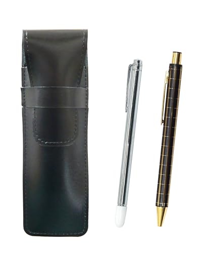 XvyP[X w_NQ30K Xg[gmbNE_uA}CgHiq{[yZbg  ASB-701S-NQ30KB-B