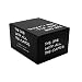 The One with All The Cards Original and Expansion (Original), Board ...