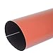 Glintique OEM Compatible Fuser Film for Bizhub Pro C1060 C1070 C2060 C2070 C3070 C3080 C6000 C6000L C7000 Fuser Belt