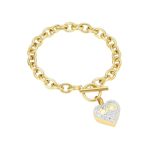 ybgAWG[n[gكuXbgXeX|vgكuXbǧybg̎võWG[