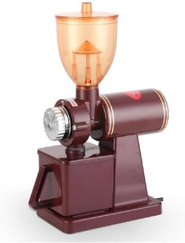 R[q[OC_ dR[q[OC_[ ȒP 8i eʃR[q[~ ҂  ƒp 䑽 ҂ Β R  Ɩp ȒP R[q[X P[LX h[icX dR[q[OC_[ 8i ƒp